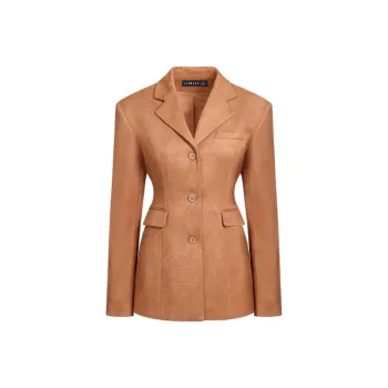 Lioness Long Sleeved Dress Women's