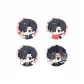 Gu Shiyue-Cake Set