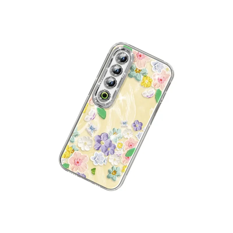 LANMUMU Phone Cases-12