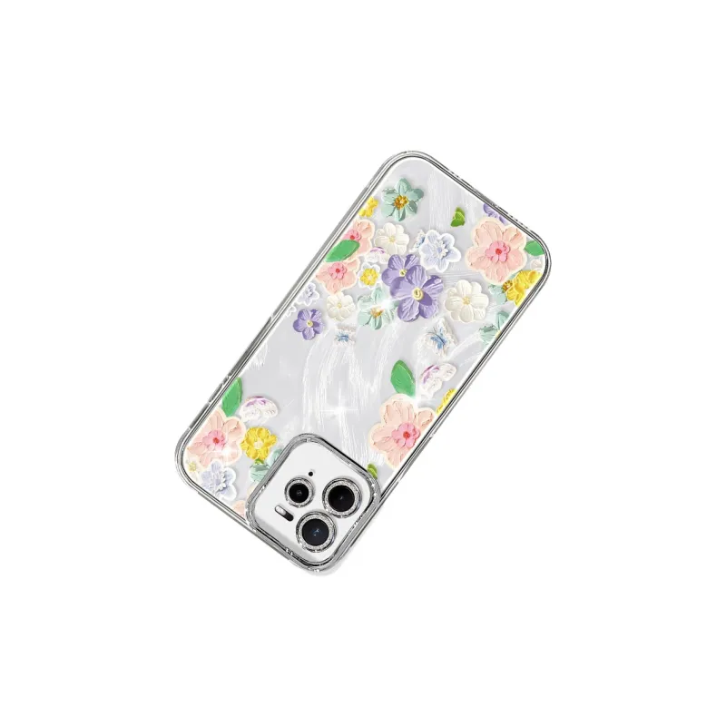 LANMUMU Phone Cases-3