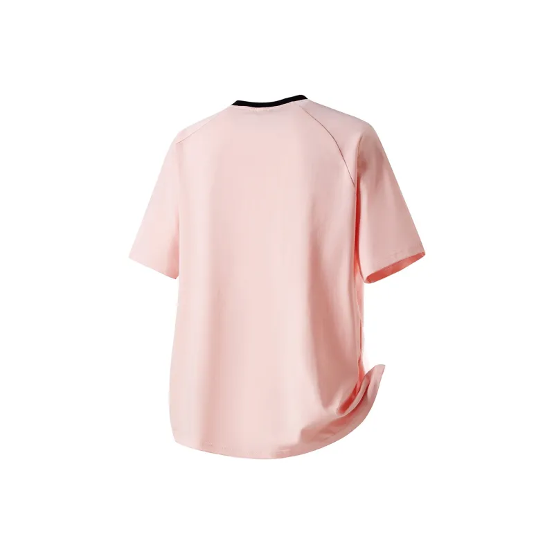 Disney T Shirts Unisex-6