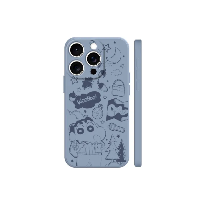 BAOCHENG Phone Cases-10