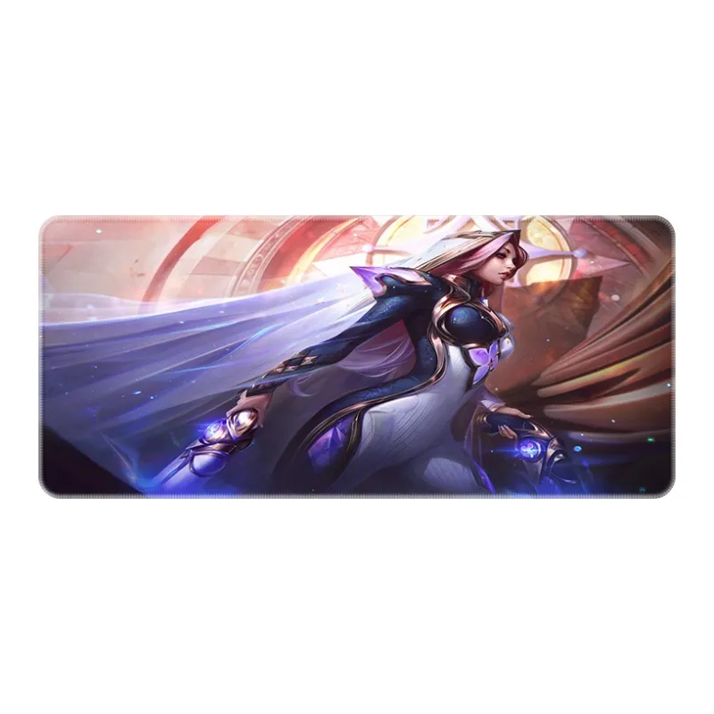 Directions Mouse Pads-9