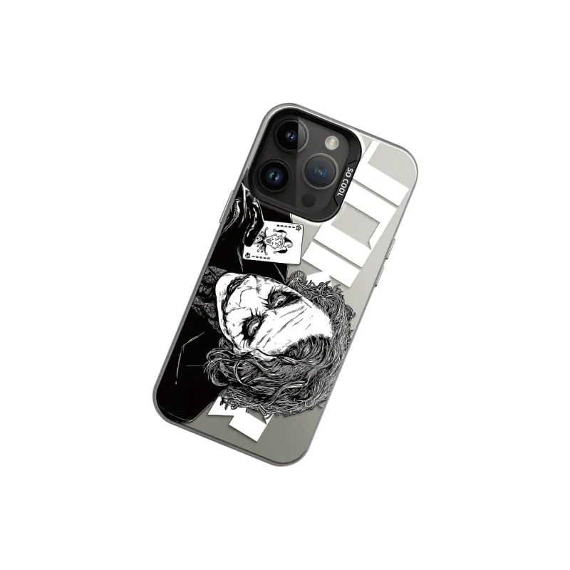 BEIWEN Phone Cases-1