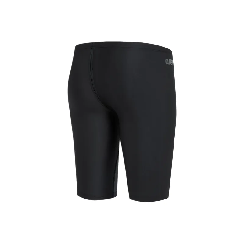 Arena Swimming Shorts Men-1