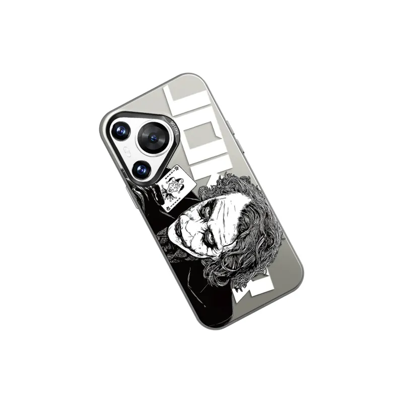 BEIWEN Phone Cases-2