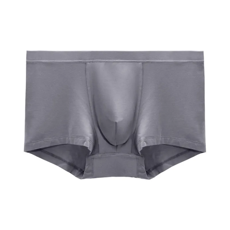 STW．SOTOWELL Men Underpants-7