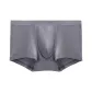 MN010 Dark Gray