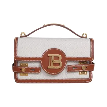 B-Buzz 24 Handbag