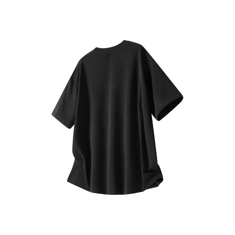 Journey To The West T Shirt Unisex-4