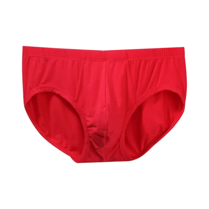 STW．SOTOWELL Men Underpants-6