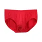 MN007: Red, 1 Pack