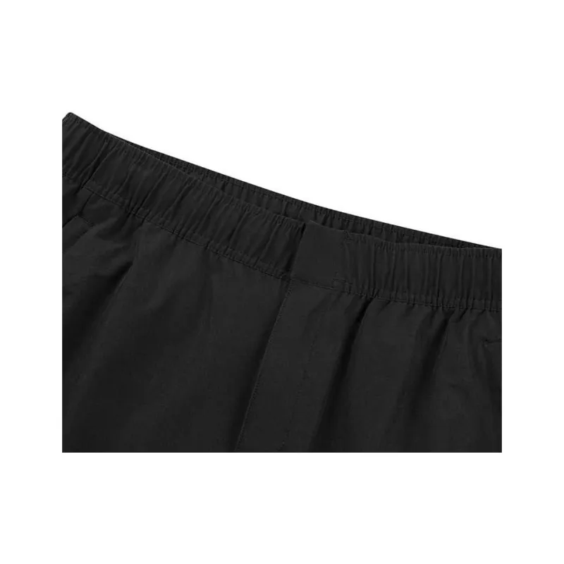 Skechers Sports Pants Men's Carbon Black-2