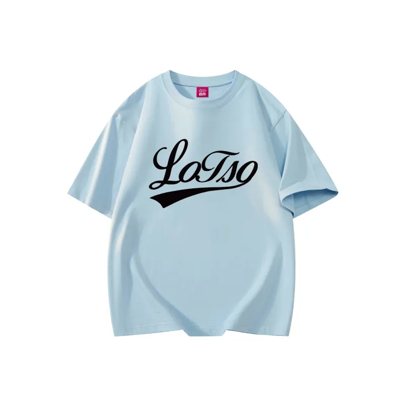 Disney T Shirts Unisex-32