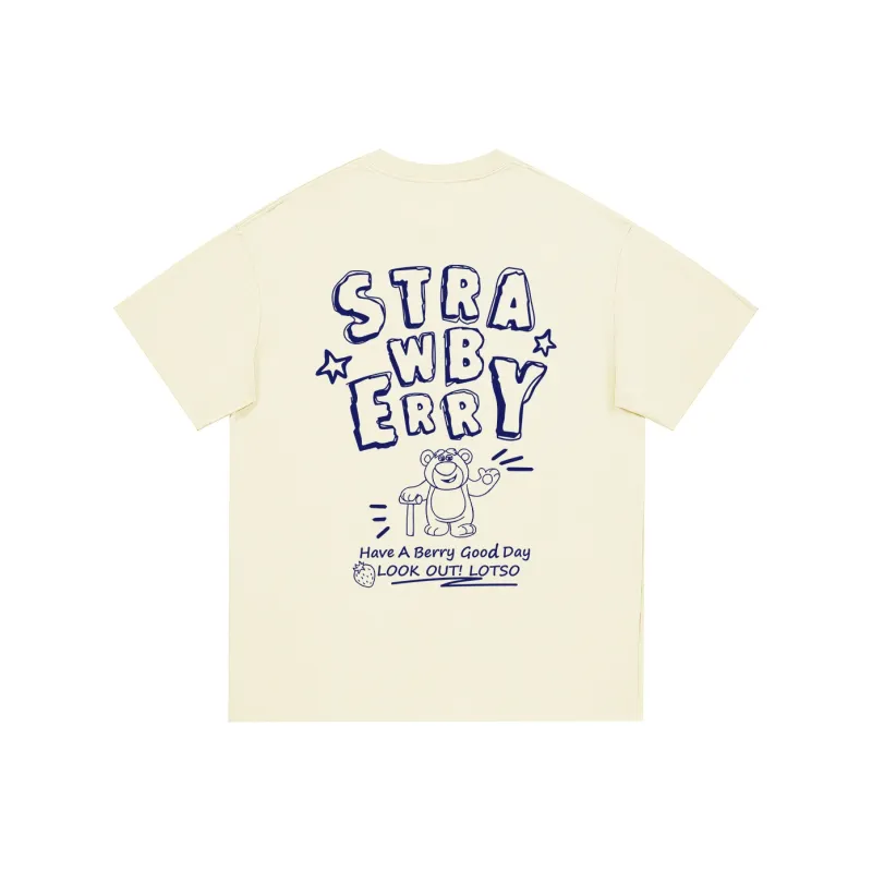 Disney T Shirts Unisex-20