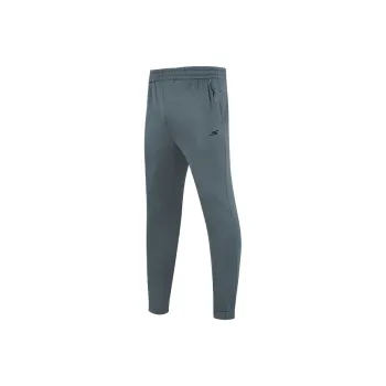Skechers Basic Sports Series Knitted Sweatpants Men's