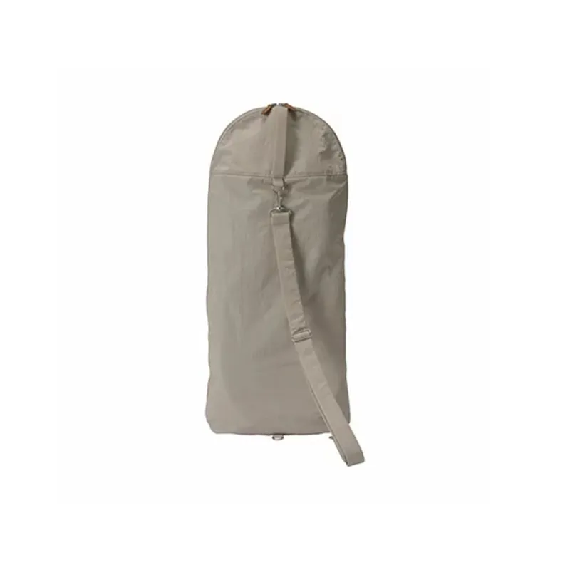 PRINCE Tennis Racket Bags Nylon Unisex Beige-1
