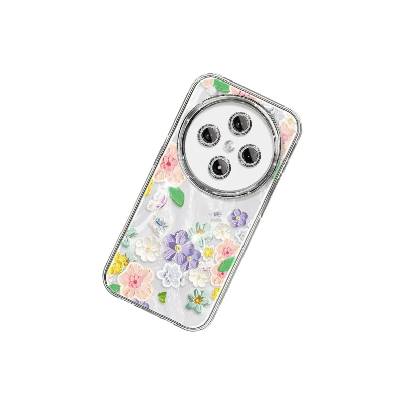 LANMUMU Phone Cases-2