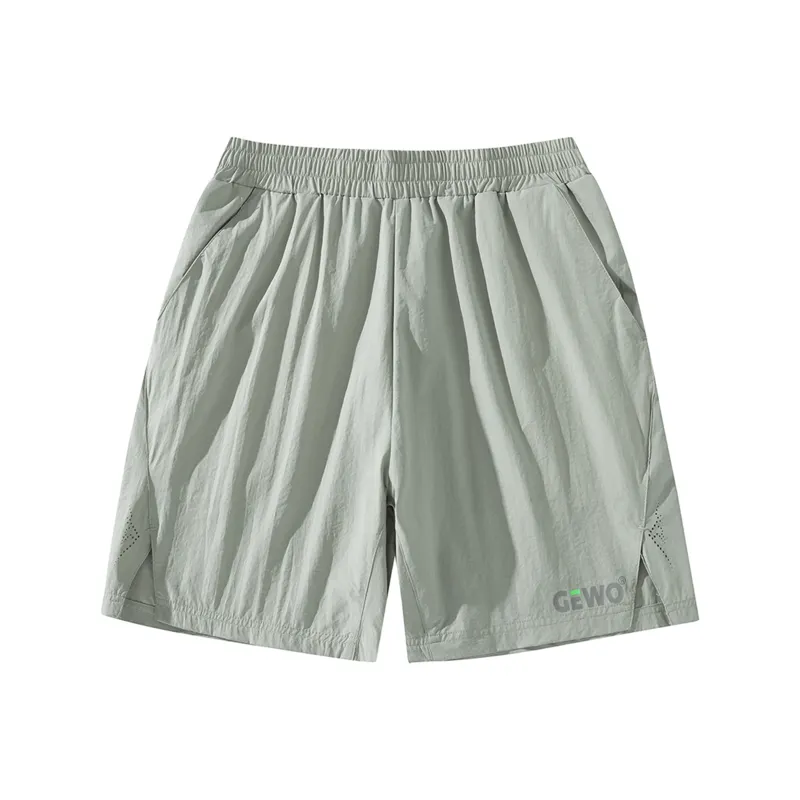 GEWO Jewel Casual Shorts Unisex-18