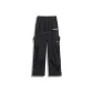Black Ice Silk (K25735)