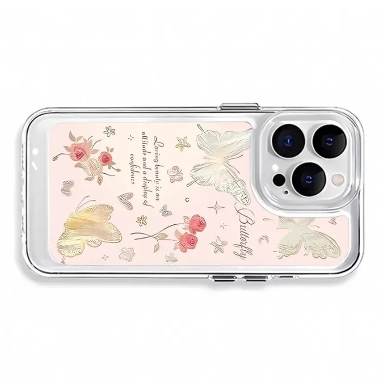 HASEE Phone Cases-2