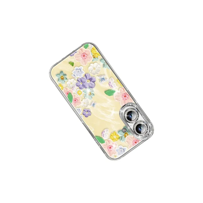 LANMUMU Phone Cases-14