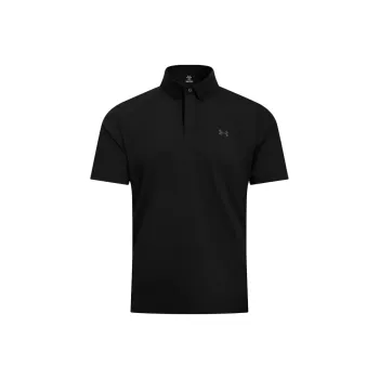 Under Armour Drive Chill Polo Shirt Men's