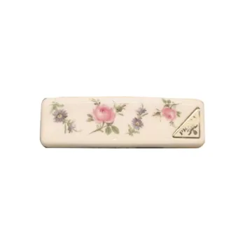 PRADA Hair Clips Women's