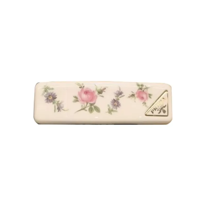 PRADA Hair Clips Women's-0