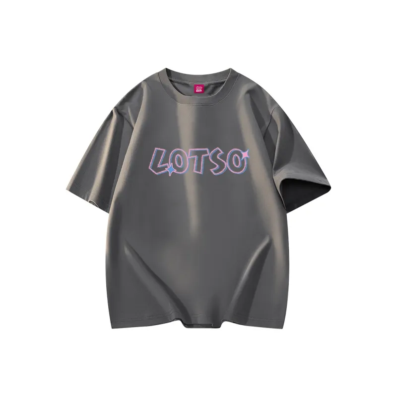 Disney T Shirts Unisex-25