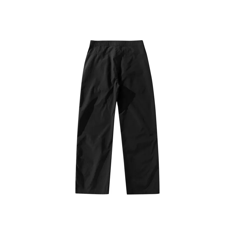 GEWO Casual Pants Unisex-1