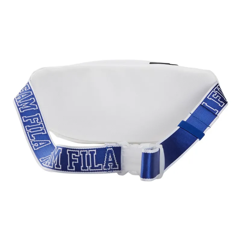 FILA FUSION Fanny Packs-2