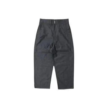 JUNYA WATANABE x Levi's Jeans Men's Marine Blue