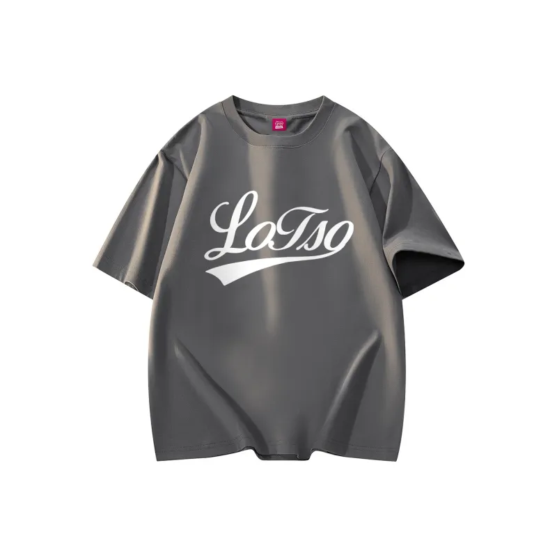 Disney T Shirts Unisex-24