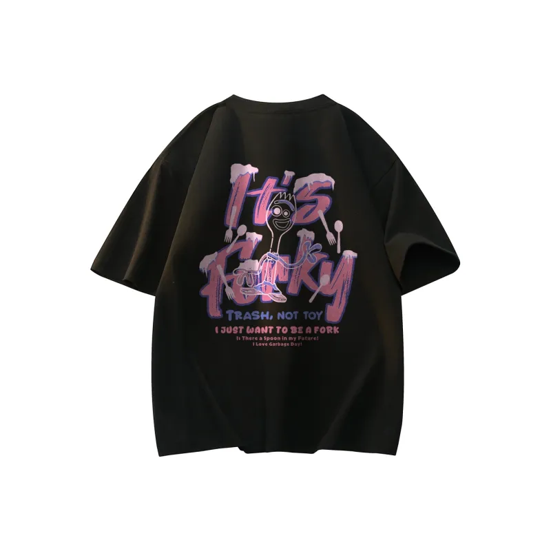 Disney T Shirts Unisex-15