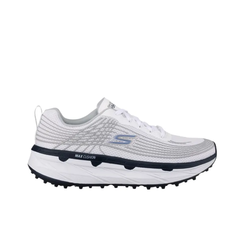 Skechers Go Golf Collection Mid Top Golf Shoes Men's White-1