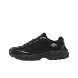 Black-02H