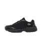 Black-02H