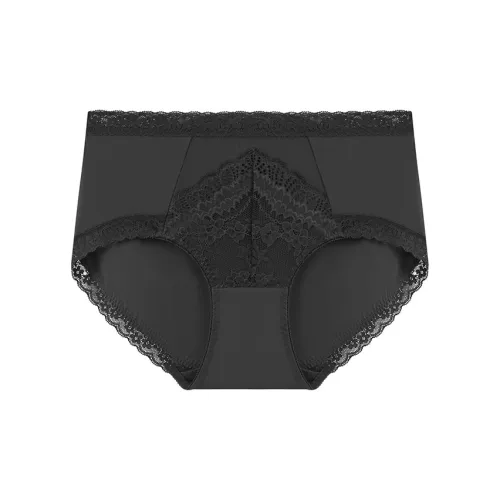 Manifen 여성 삼각팬티