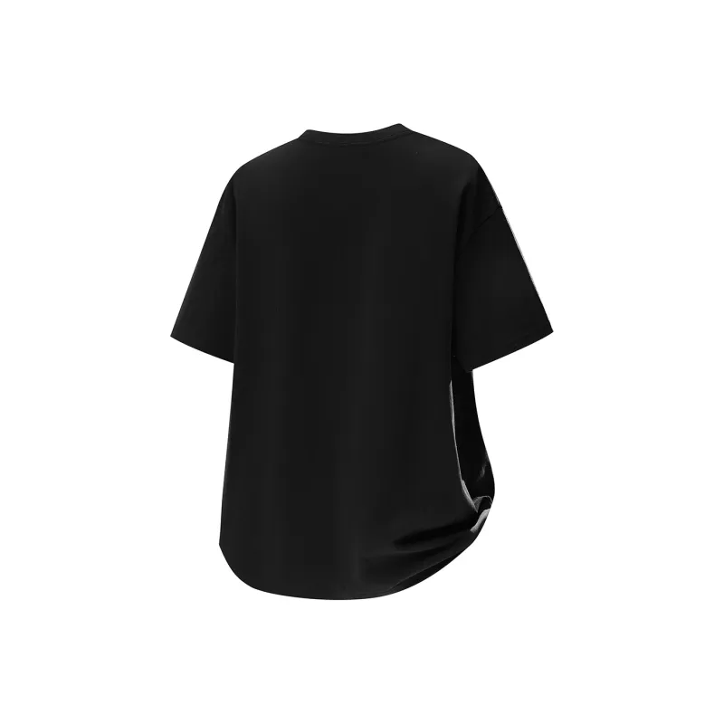 Disney T Shirts Unisex-16