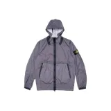 Asphalt Gray