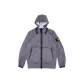 Asphalt Gray
