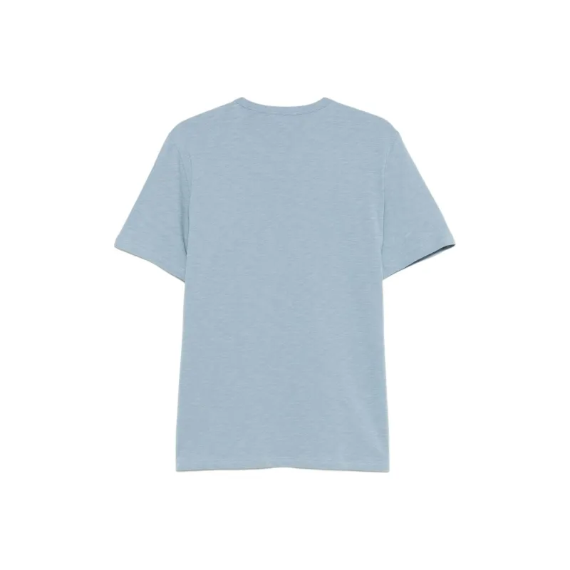 THEORY Cosmos T shirt-1