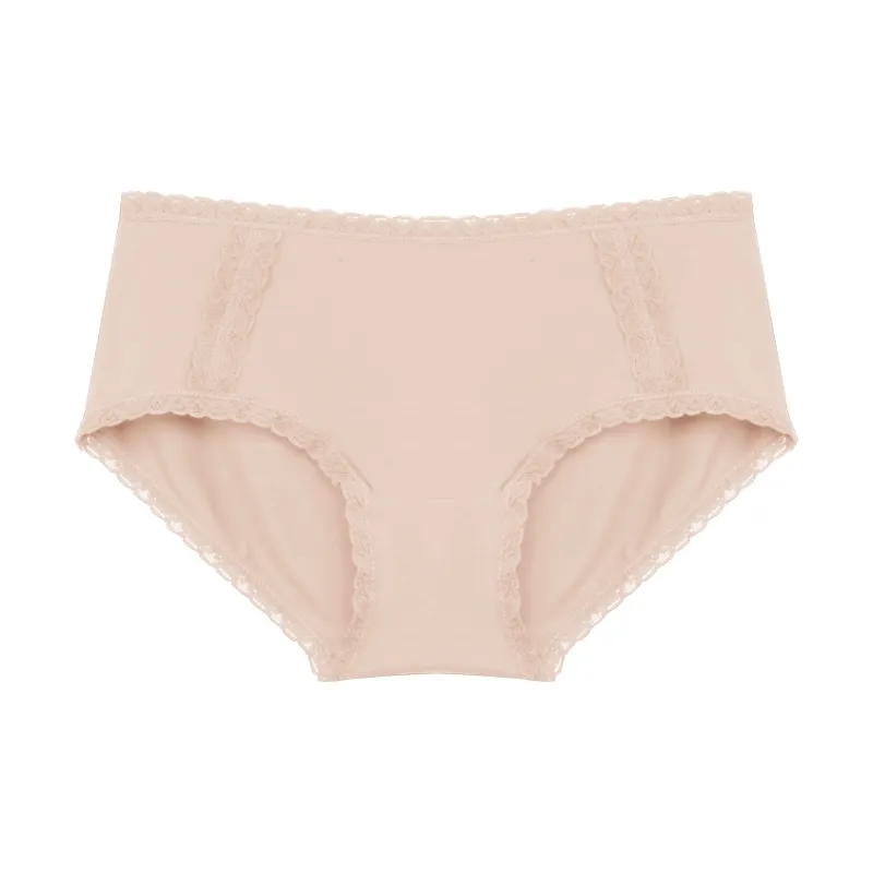STW．SOTOWELL Underpants Women's-3