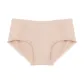 WN008: Nude