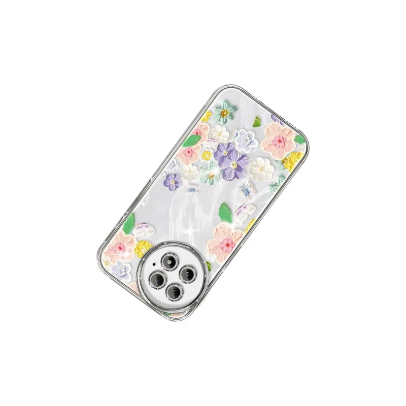 LANMUMU Phone Cases-3