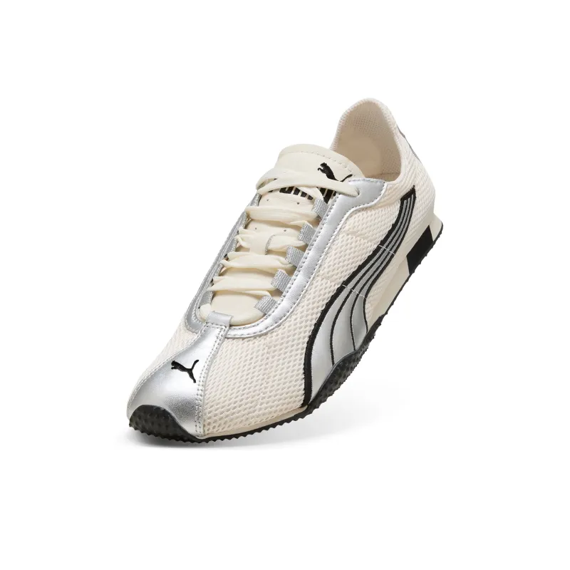 PUMA H Street Og Frosted Ivory Silver-3