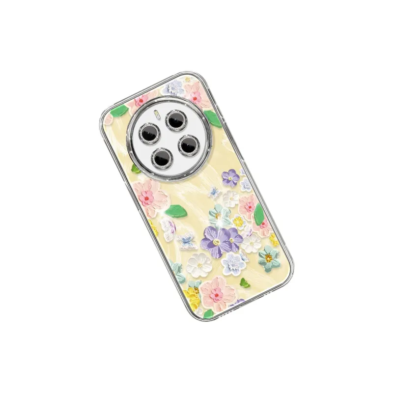 LANMUMU Phone Cases-11