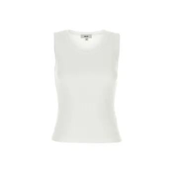 AGOLDE Binx Tank Top