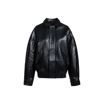 Lioness Jackets & Coats Women's